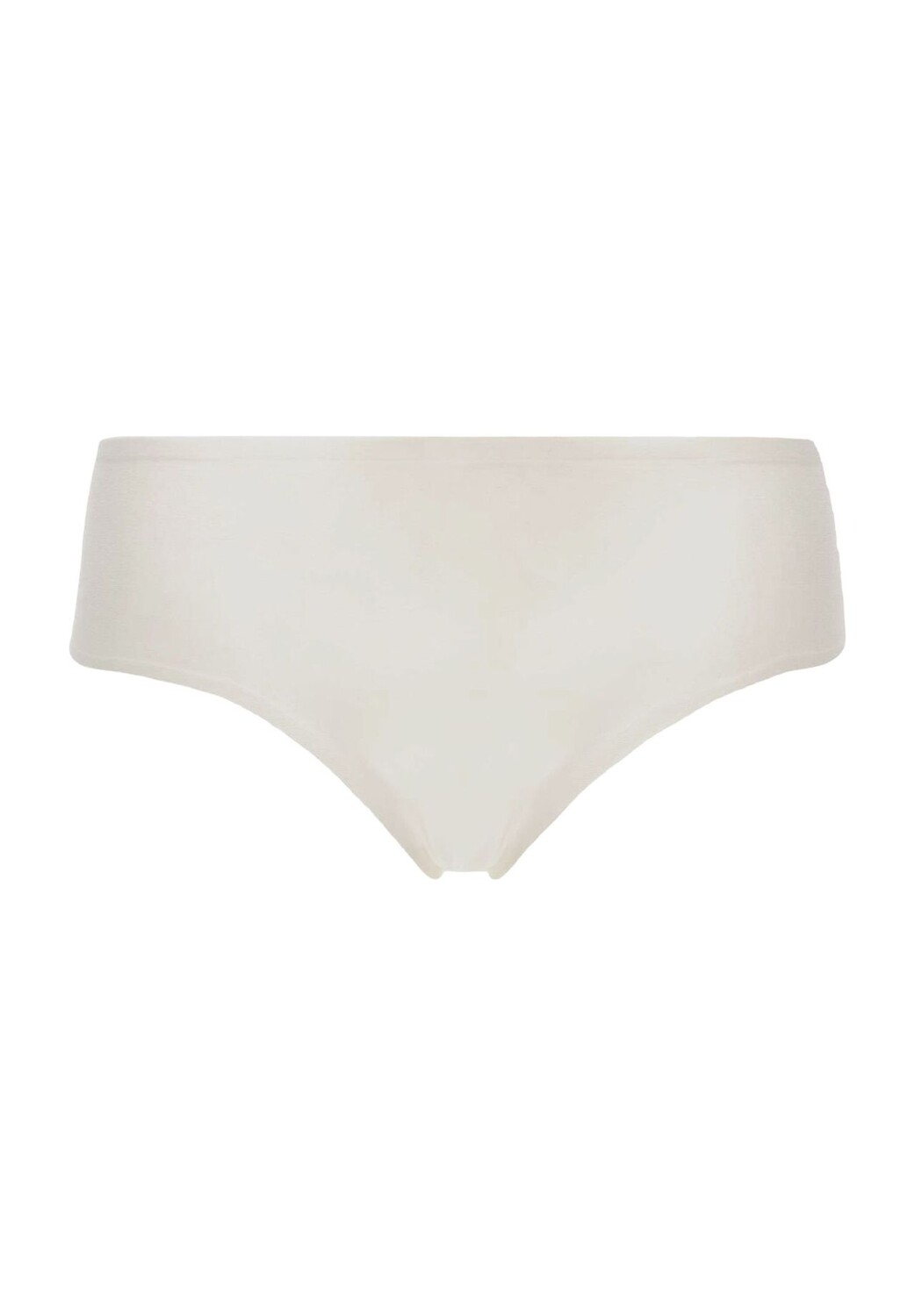 

Трусы CHANTELLE, цвет Weiss One Size