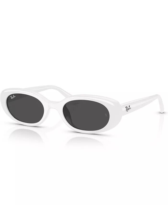

Солнцезащитные очки унисекс Ray-Ban, черный