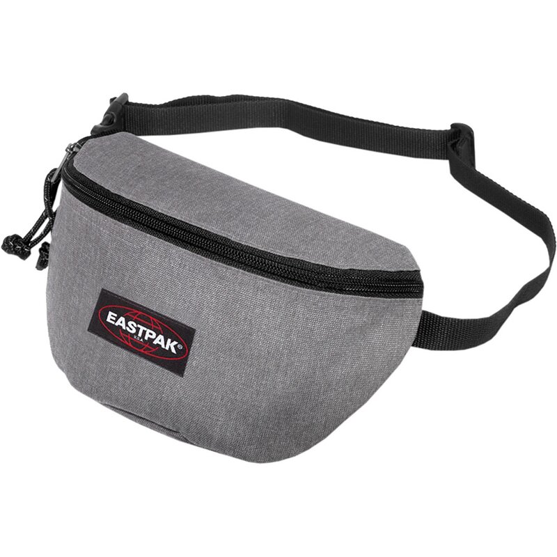 

Поясная сумка Liberty Springer Eastpak, серый