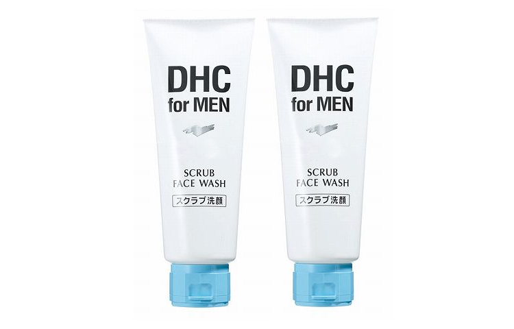 

Матирующие очищающие средства отшелушивающее очищение 140г/140г*2/140г+50г DHC