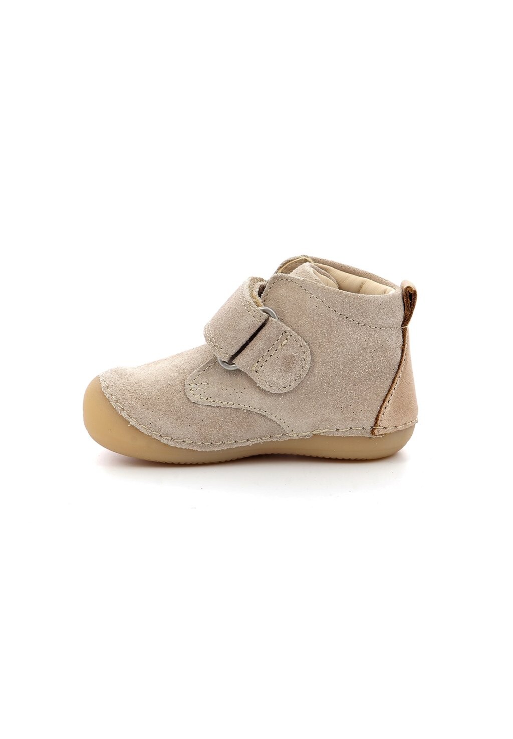 

Туфли для обучения SABIO Kickers, цвет beige