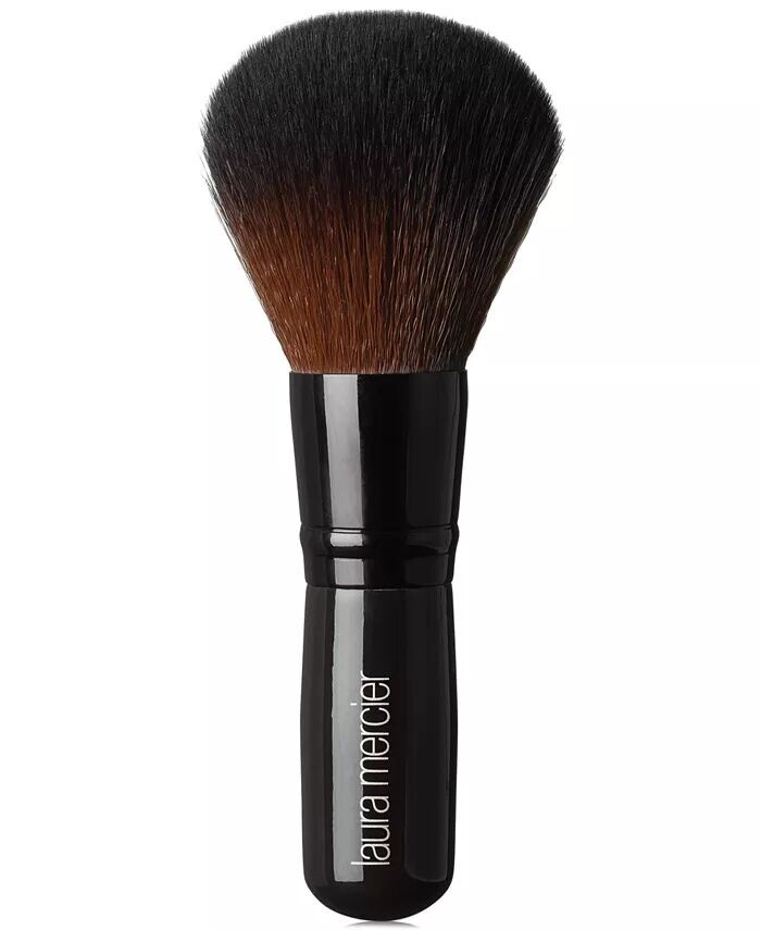 

Кисть для бронзера Laura Mercier