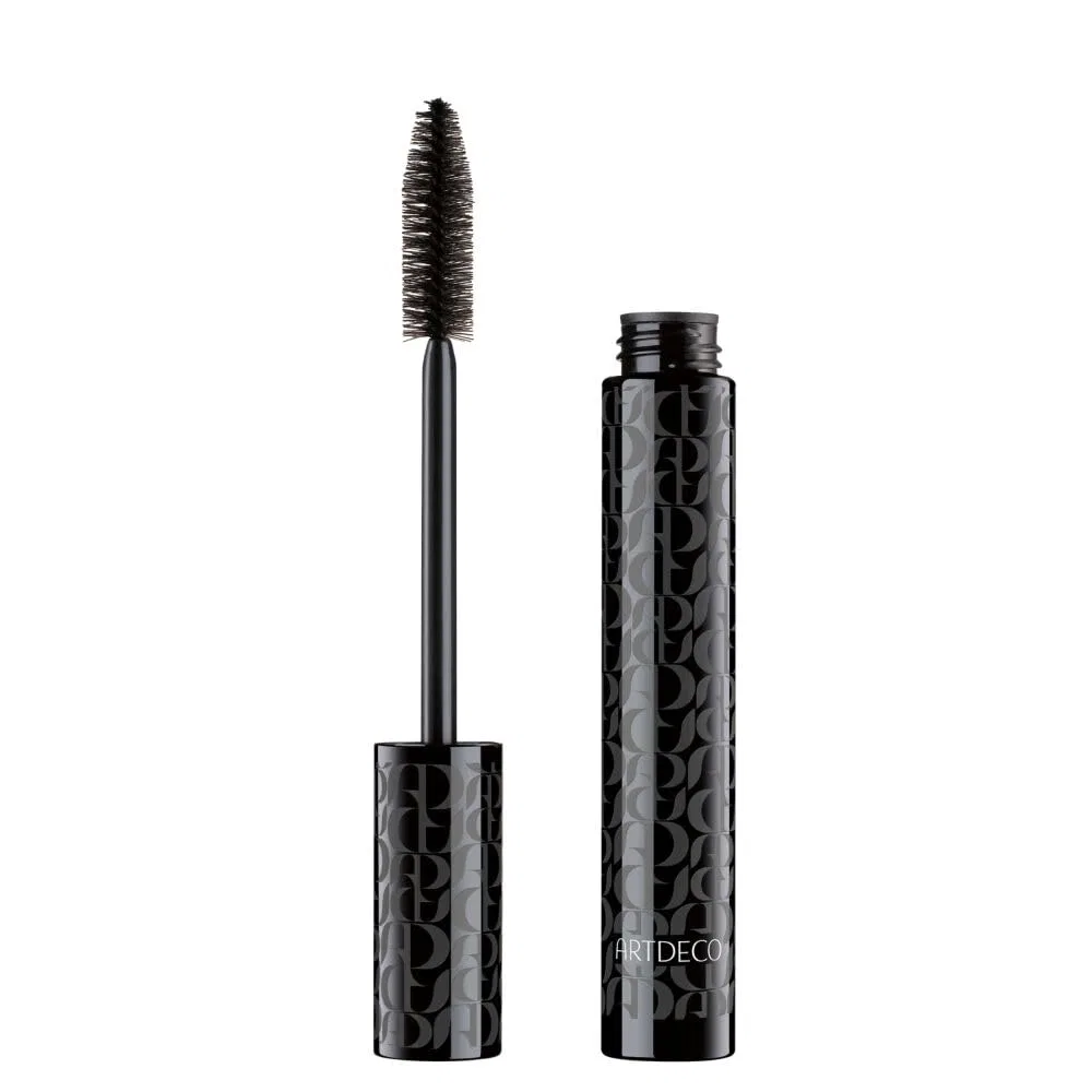 Тушь для ресниц «Art Couture Lash Volumiser» от Artdeco Artdeco