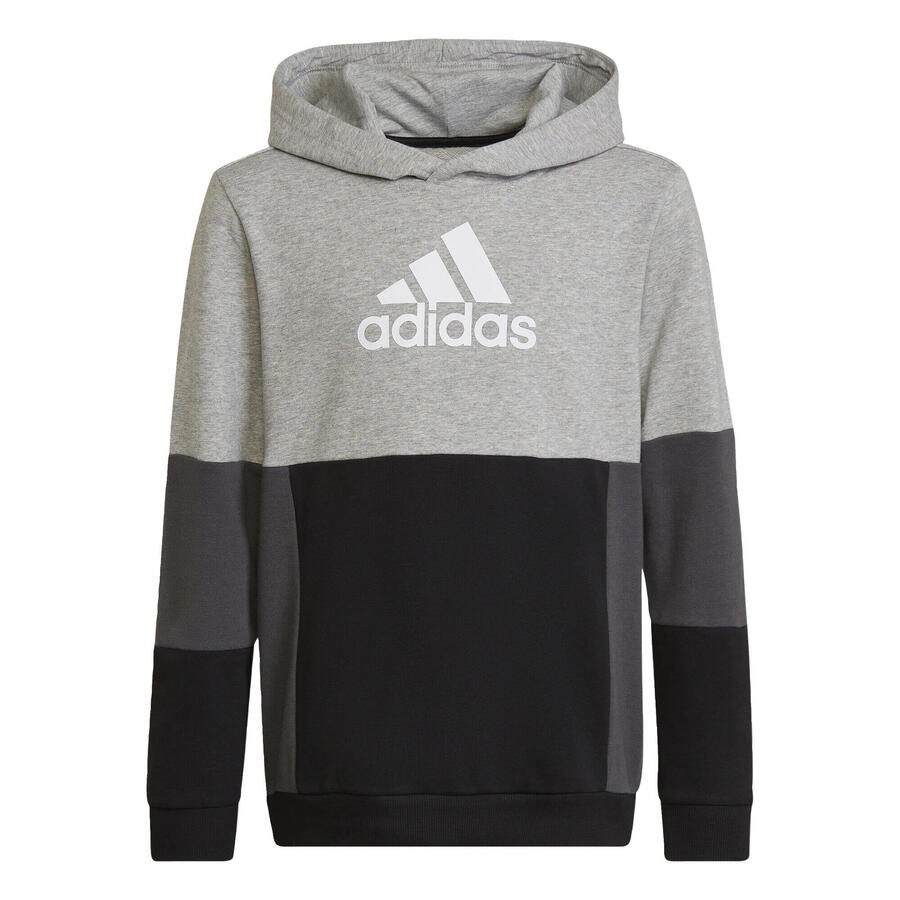 

ADIDAS Толстовка с капюшоном Colorblock