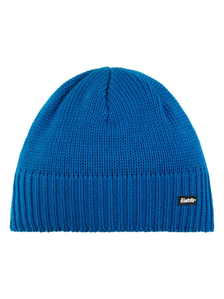 

Eisbär Кепка "Trop" синего цвета