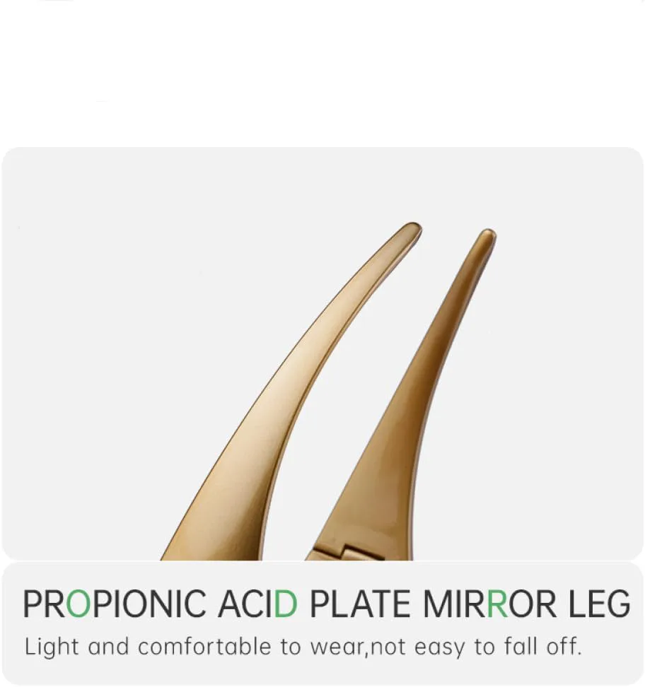 

Женские солнцезащитные очки, модные солнцезащитные очки, мужские солнцезащитные очки в винтажном стиле, большие солнцезащитные очки WNCKSQ, C1 Black Gray