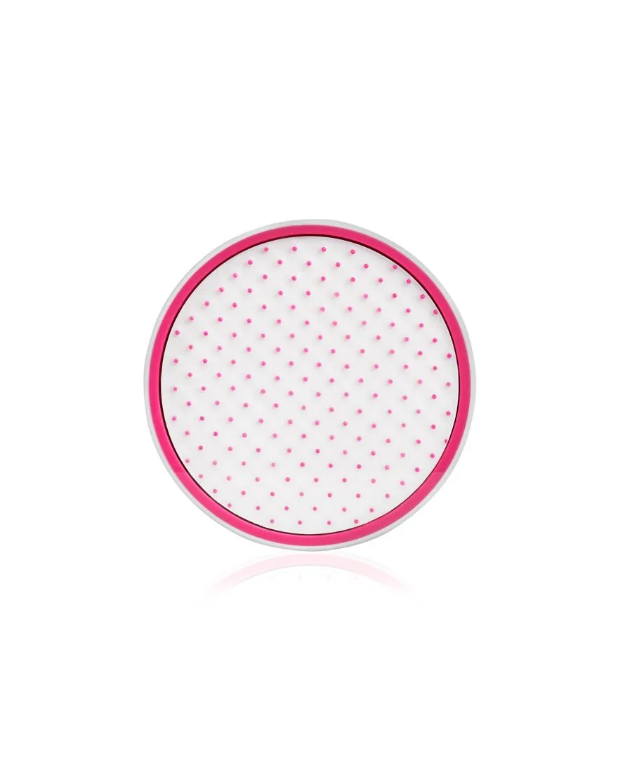 Сигмагический Скраб Sigma Beauty, белый