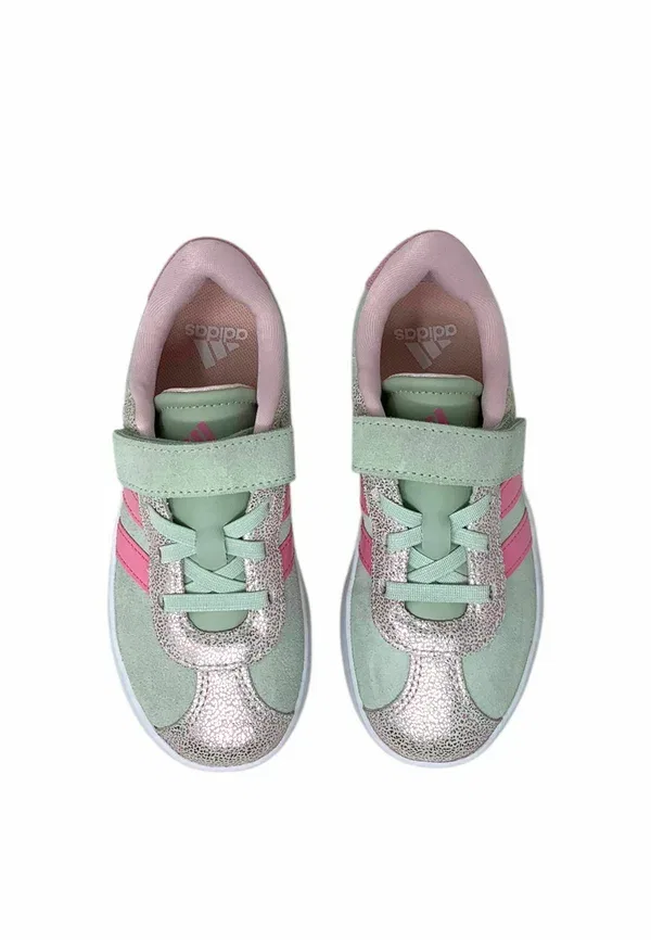 Кроссовки Adidas Sportswear, разноцветные — фото 2