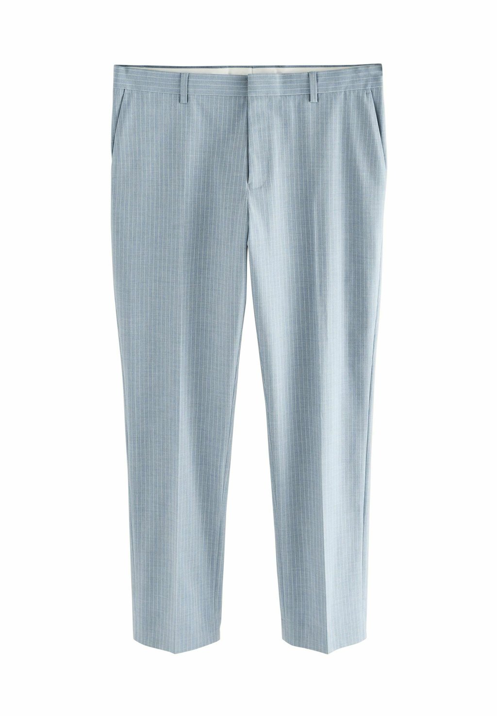

Костюмные брюки STRIPED Next, синий