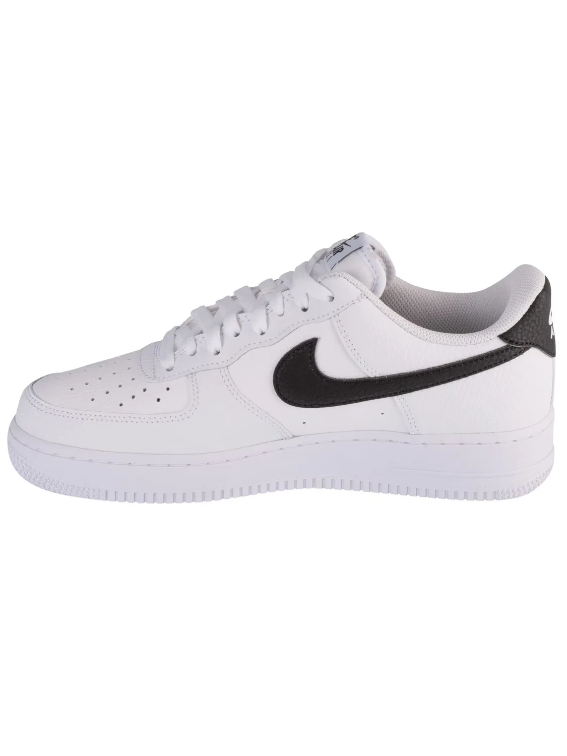 Кроссовки 'Nike Air Force 1 07' Nike, White