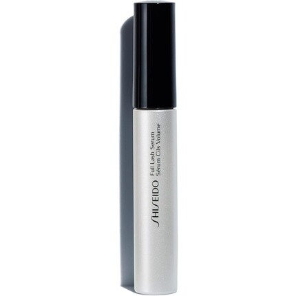 

Smk Полная сыворотка для ресниц, Shiseido