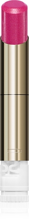 

Глянцевая помада с эффектом увеличения Sensai Lasting Plump Lipstick, 03 3,8 g