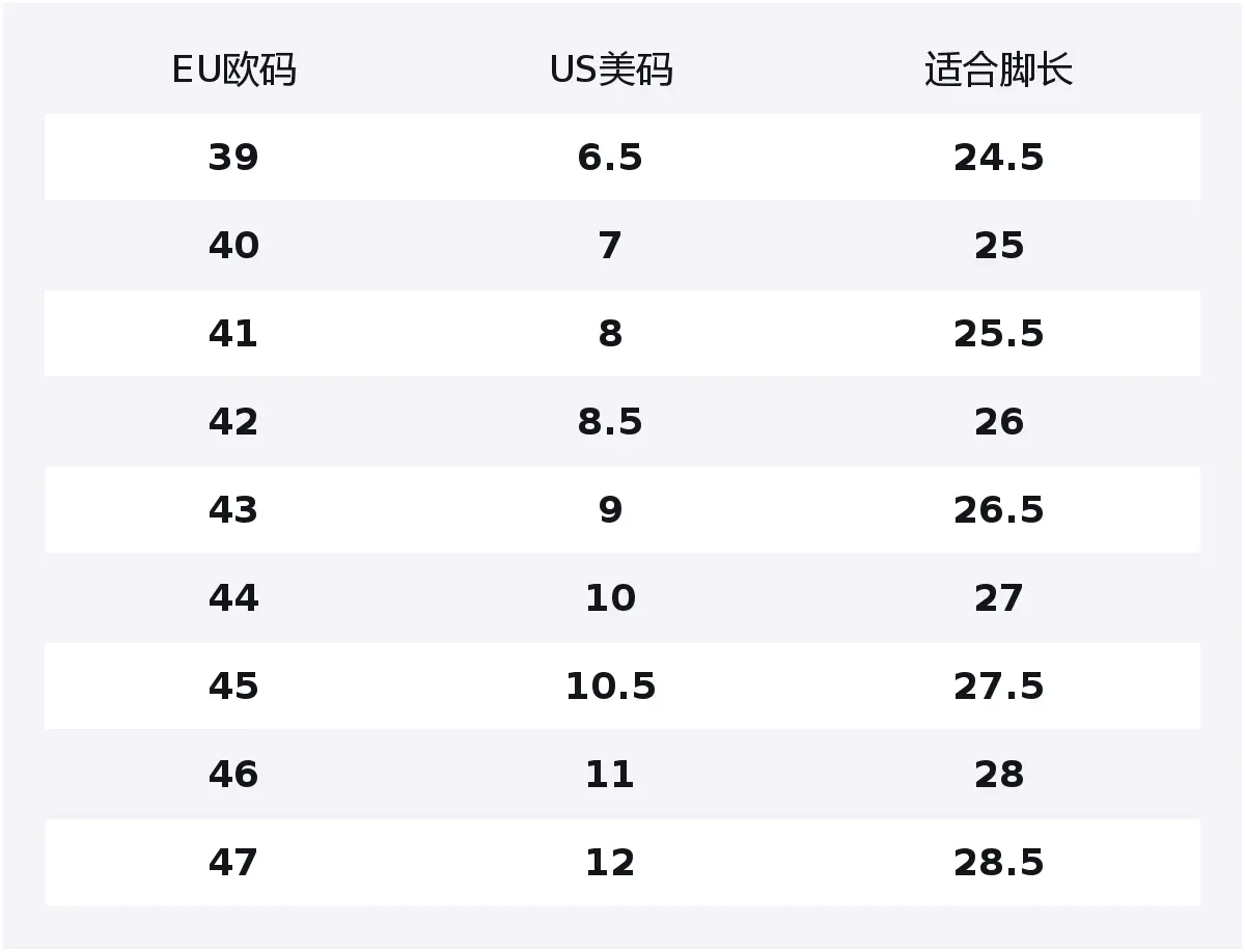 

361° Велосипедные туфли мужские Low top на PU синтетической коже, дышащие, с поддержкой, легкие