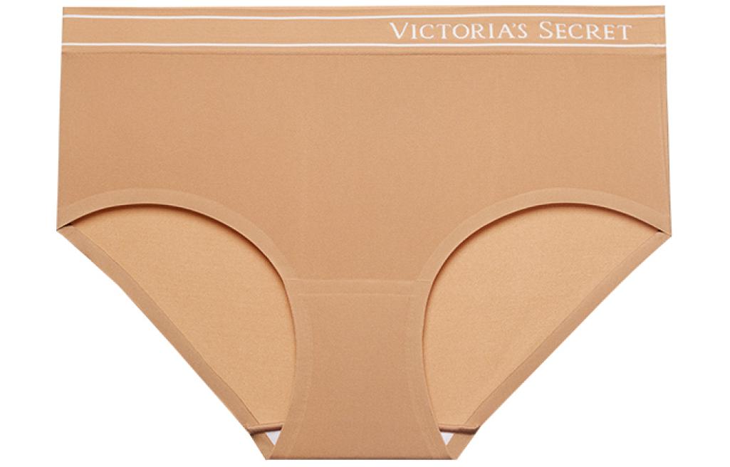 

Женские трусы 1 упаковка Honey Victoria's Secret, 1 Pack (Honey)