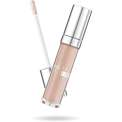 

Milano Miss Gloss 102 Сексуальная кожа, Pupa