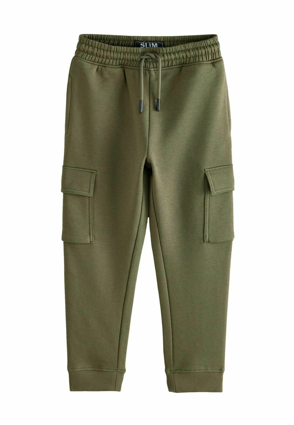 

Спортивные штаны REGULAR FIT Next, зеленый