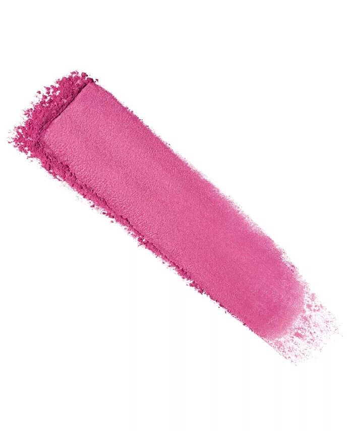 Сияющие шелковые сияющие румяна Giorgio Armani, цвет 52 ECSTASY — фото 4
