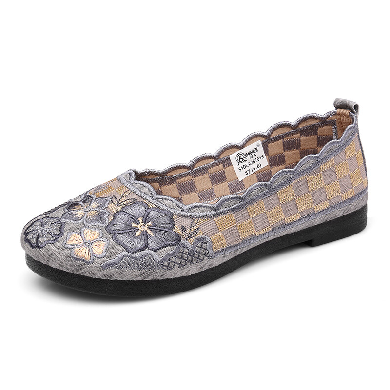 

Туфли женские повседневные Women's Casual Shoes Women's Strongman, розовый