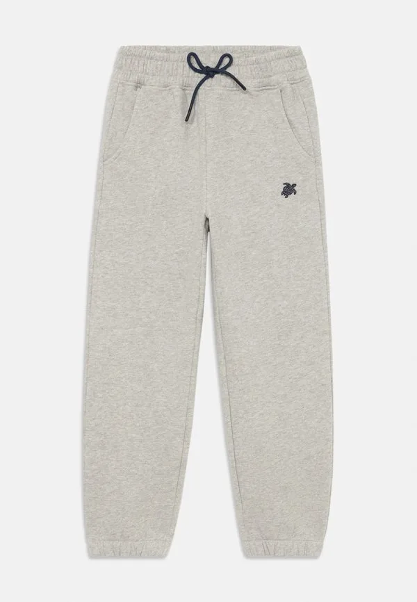 Спортивные штаны унисекс gaetana Vilebrequin, Gris Chine