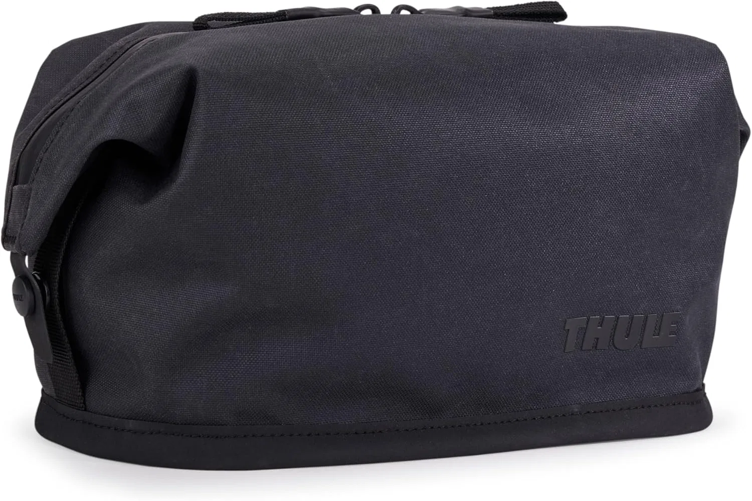 Дорожная косметичка «Aion Toiletry Bag» от THULE, черная Thule, Black