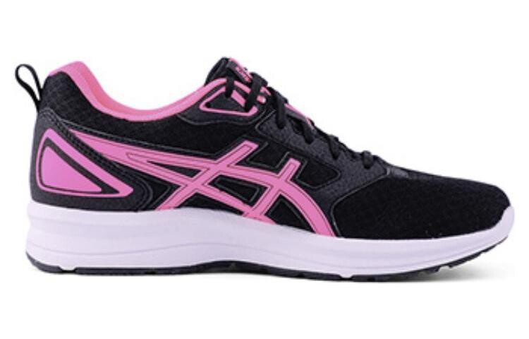 Asics Кроссовки Женщины — фото 2