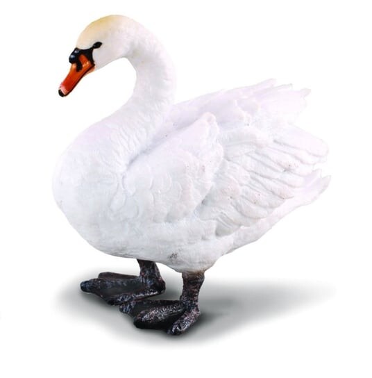 

Collecta, фигурка Лебедя-шипуна