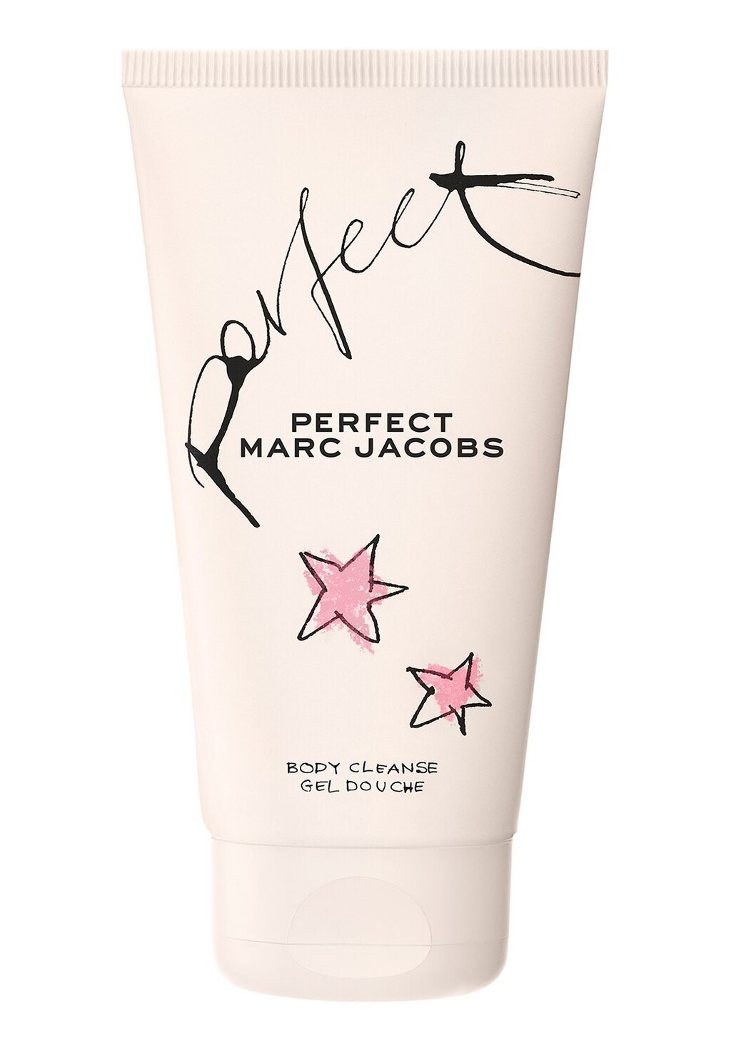 

Гель для душа Perfect Shower Gel Marc Jacobs Fragrances