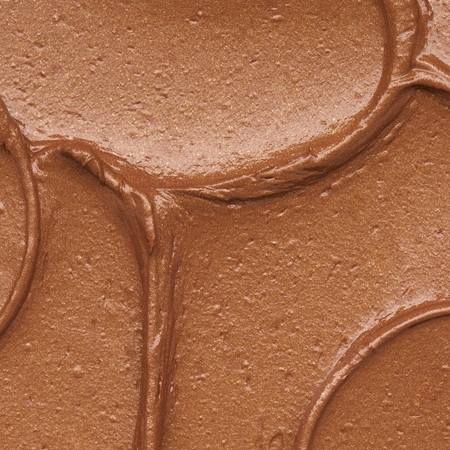 Осветляющий бронзатор с блеском essence baby got bronze, 10 Golden Hour 5,5 g — фото 3