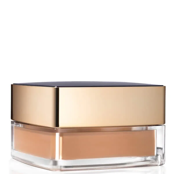 

Прозрачная рассыпчатая пудра double wear 9 г Estée Lauder, цвет medium soft glow