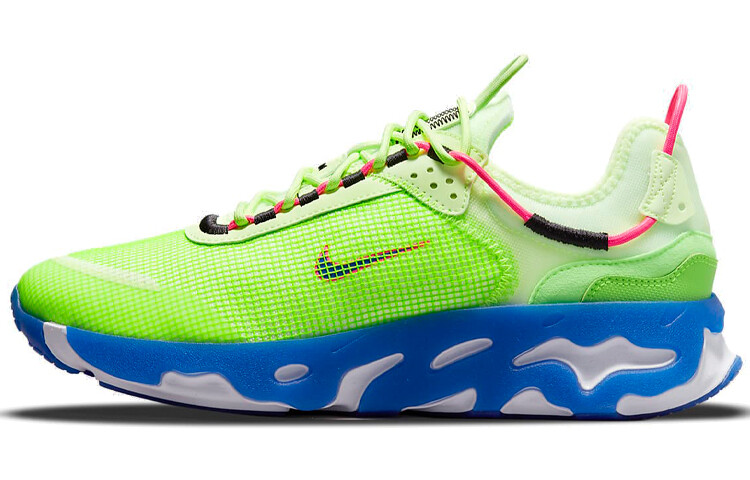 

Мужские кроссовки Nike React Live