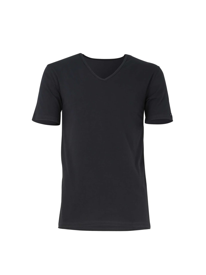 

Майка Baldessarini