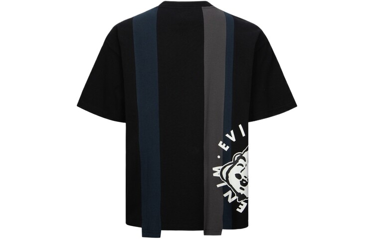 

Футболка мужская Evisu, белый