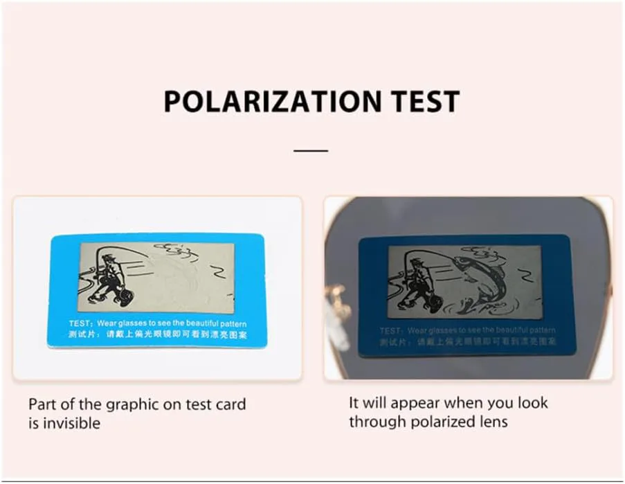 

Мужские поляризованные солнцезащитные очки, аксессуары для очков, женские солнцезащитные очки для активного отдыха, защита от ультрафиолета UV400 LANGSER, No.5