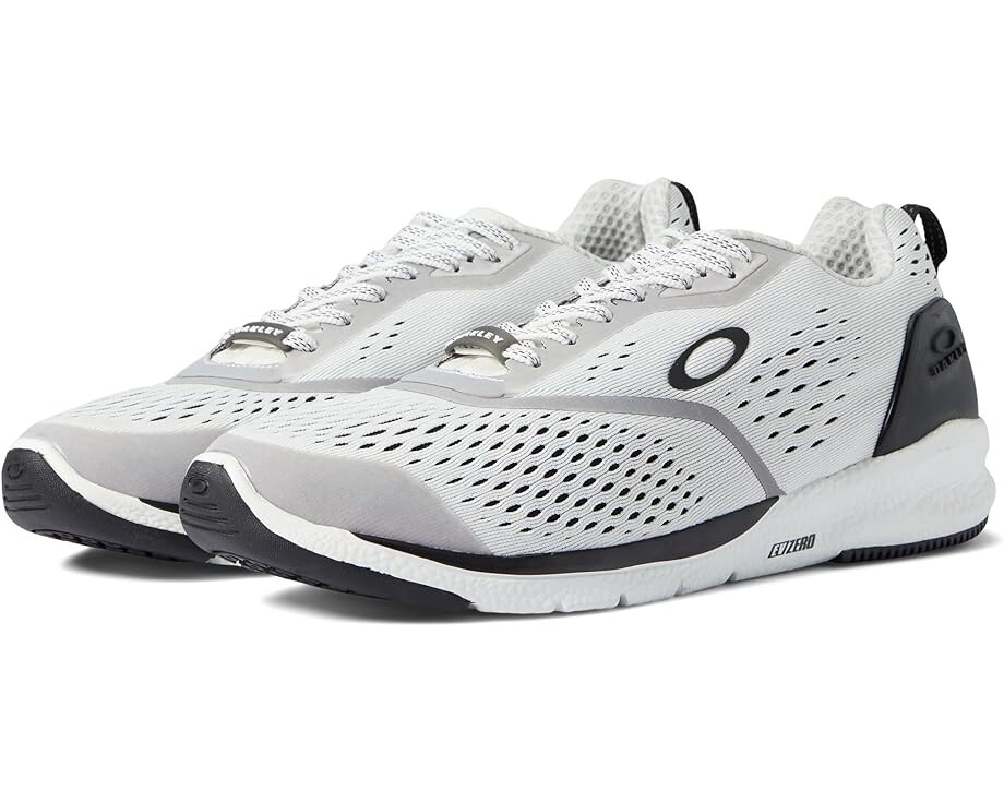 

Кроссовки Oakley Ev Zero Advanced, белый