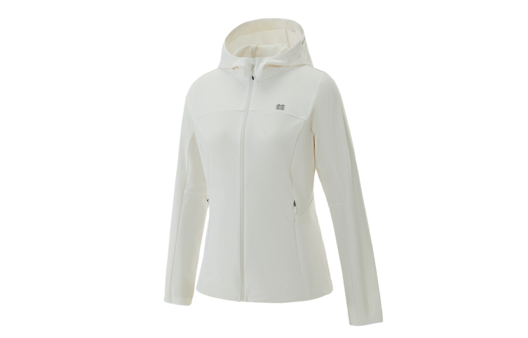 

KOLON SPORT Женская одежда для защиты от солнца серии HIKE, Light Yellow CR