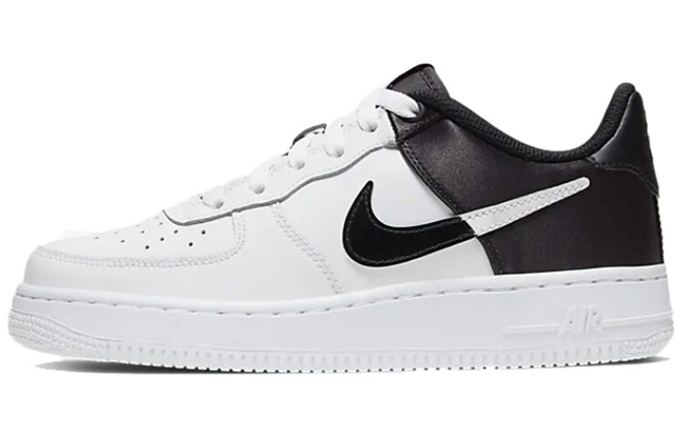 

Кроссовки Nike Air Force 1 Low LV8 Spurs GS