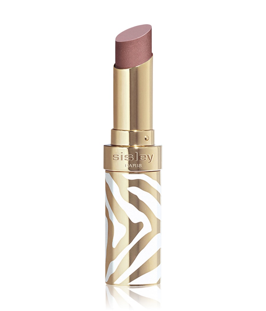 

Помада Sisley Phyto Rouge Shine, Nr. 10 - Sheer Nude, 3g