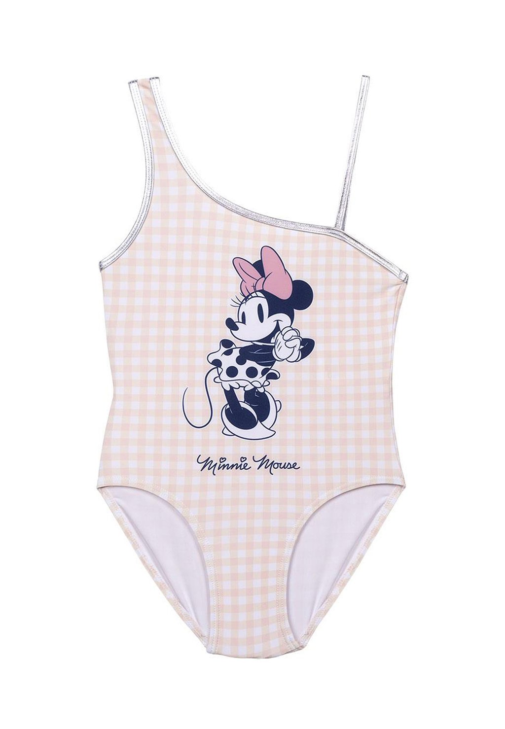 

Купальный костюм Mickey & Minnie, оранжевый