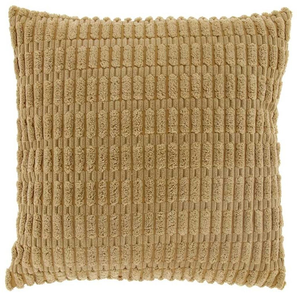 

Unique Living - Подушка Cedro - 45x45см - Латте