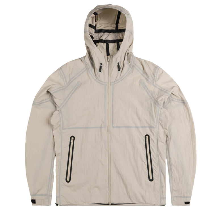 

Куртка epid jacket J.L.-A.L., серый