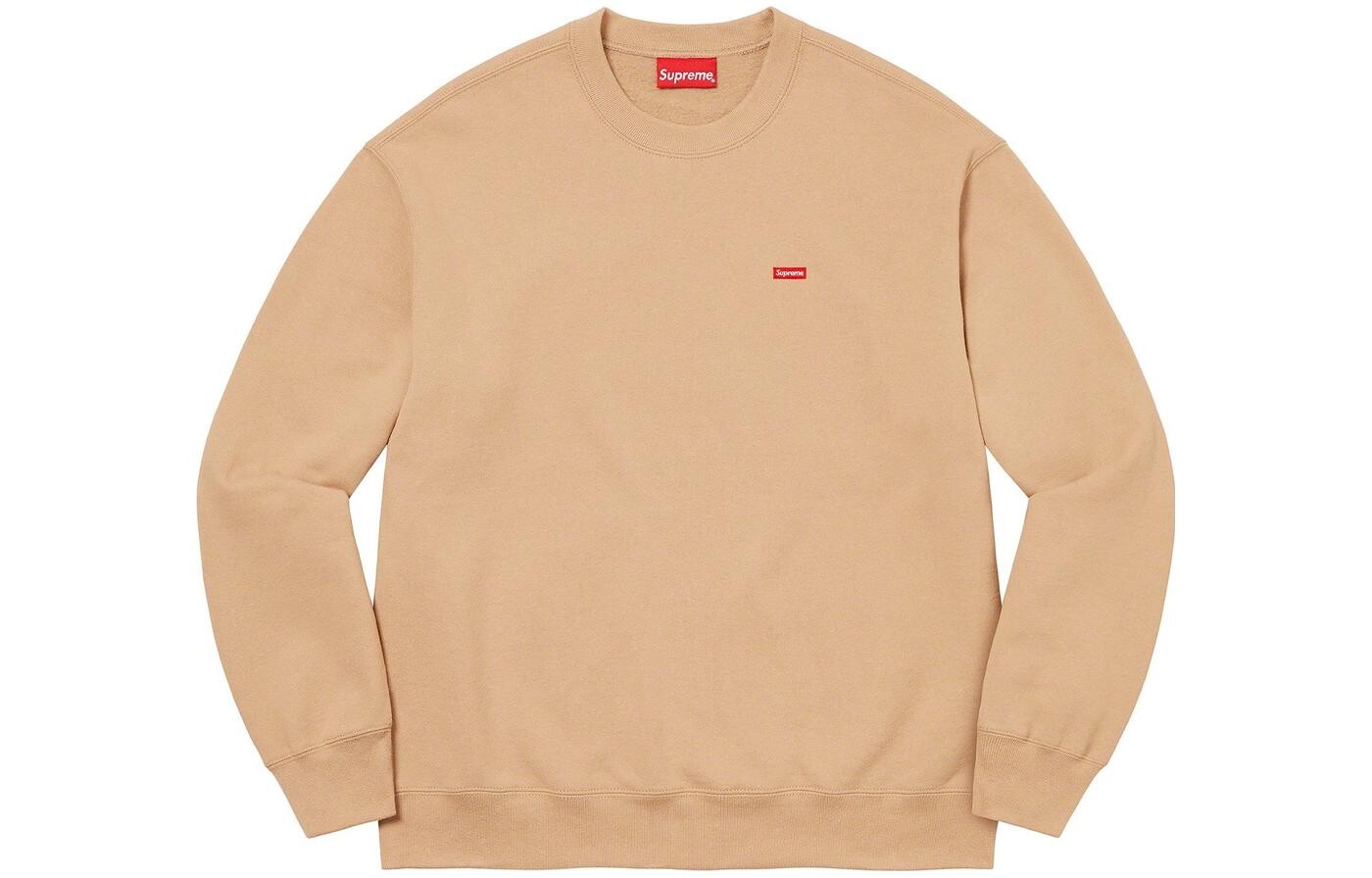 

Худи и свитшоты унисекс Supreme, цвет Black