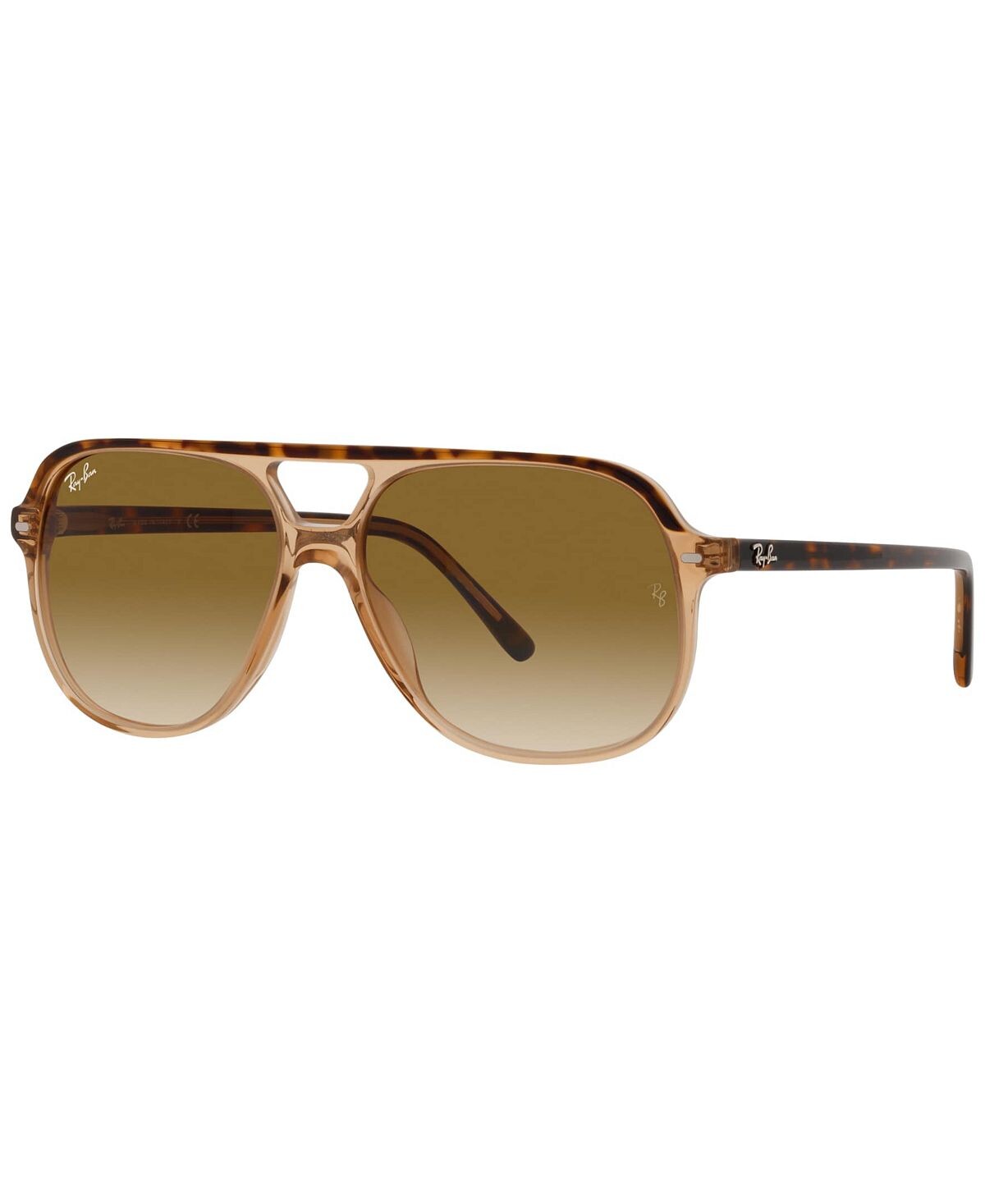 

Солнцезащитные очки унисекс, RB2198 BILL Ray-Ban