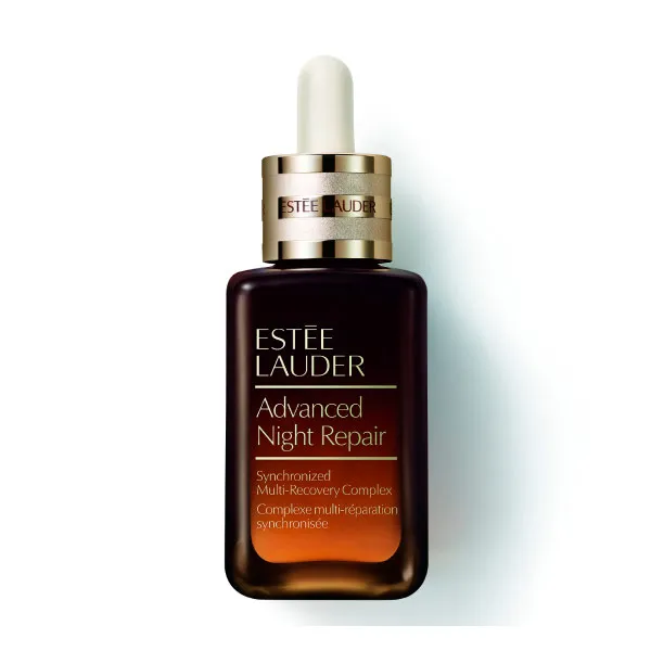 

Антивозрастная сыворотка Advanced Night Repair Synchronized Multi-Recovery Complex Estée Lauder, 50 ml