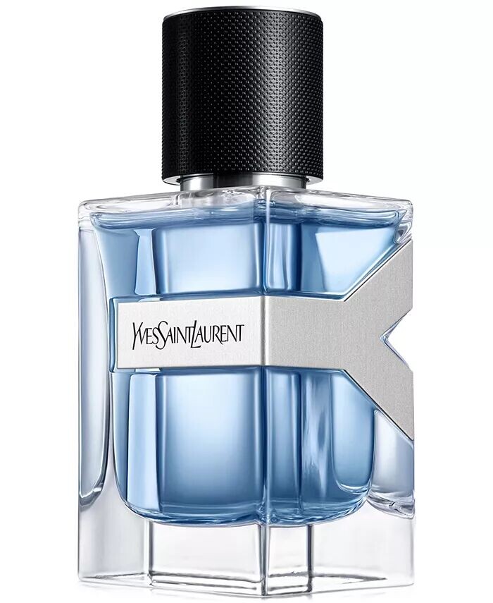 

Y Туалетная вода-спрей, 2 унции Yves Saint Laurent