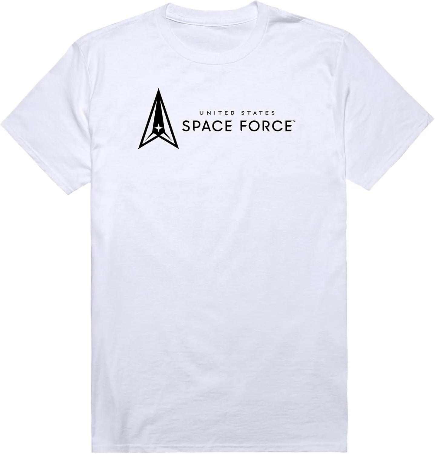 

Rapiddominance Basic лицензированная футболка Military