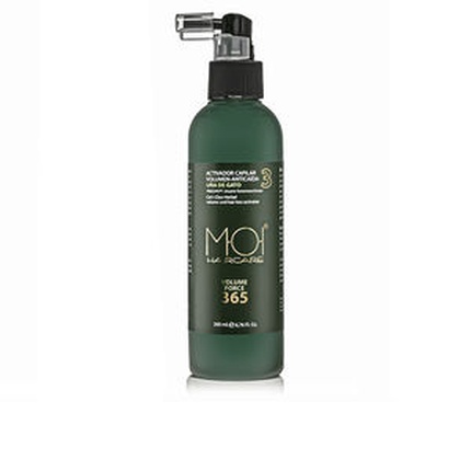 

Volume Foce Hair Volume Activator против выпадения волос 200 мл 365