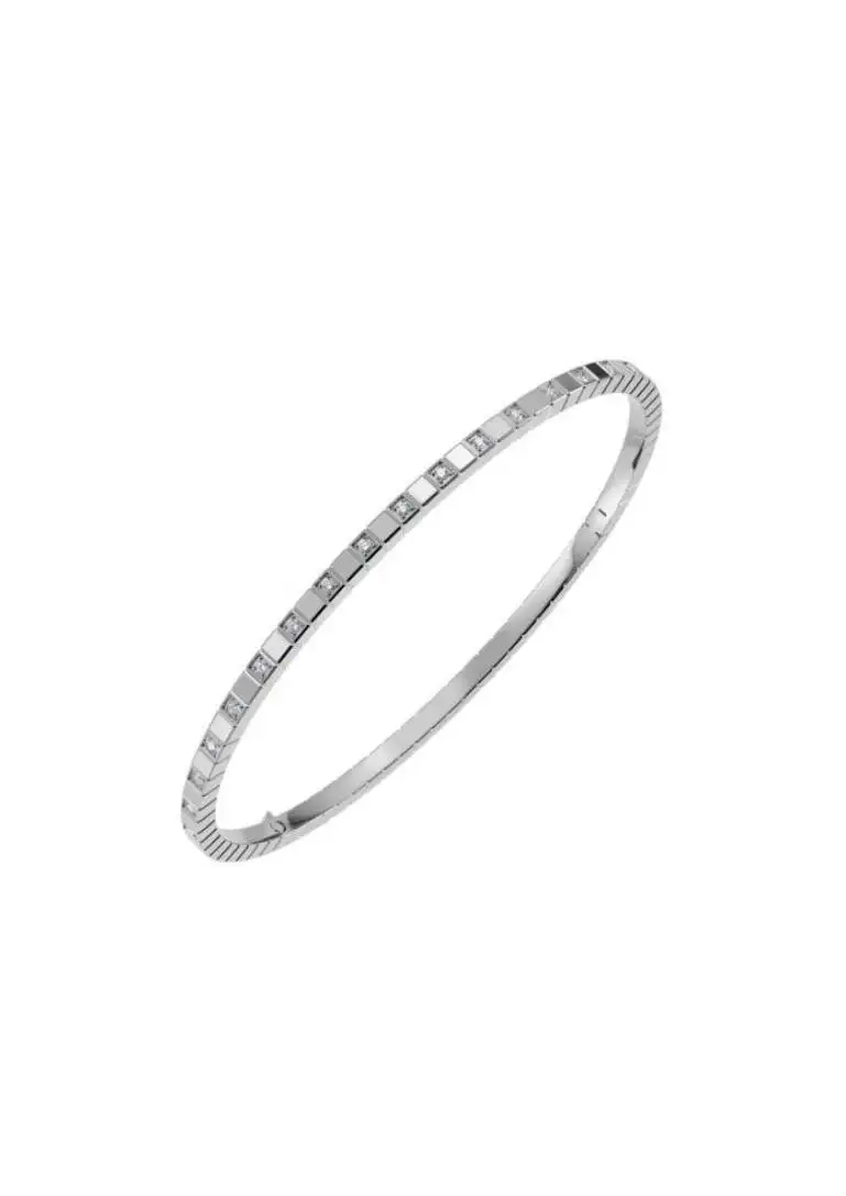 

Браслет Ice Cube Chopard