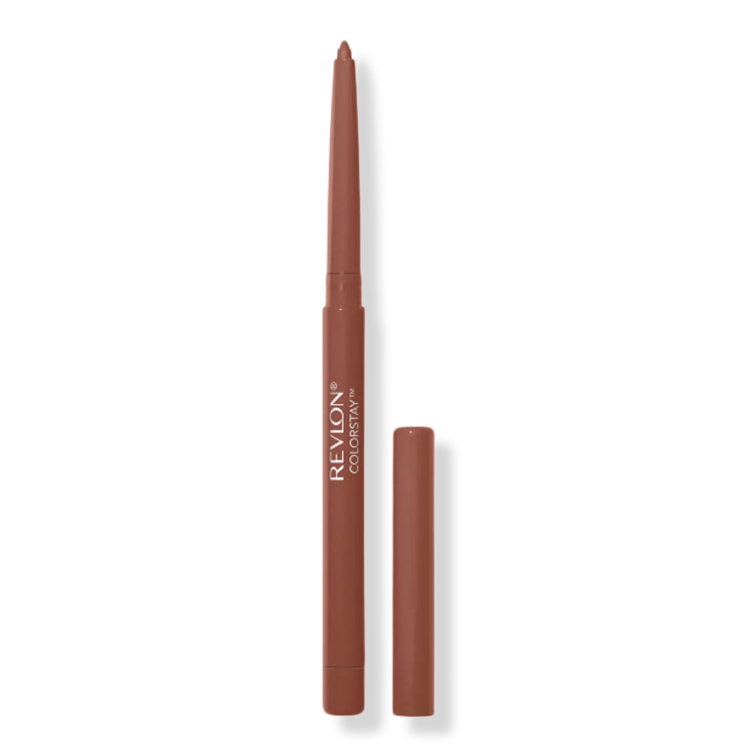 

Карандаш для губ ColorStay Revlon, Nude