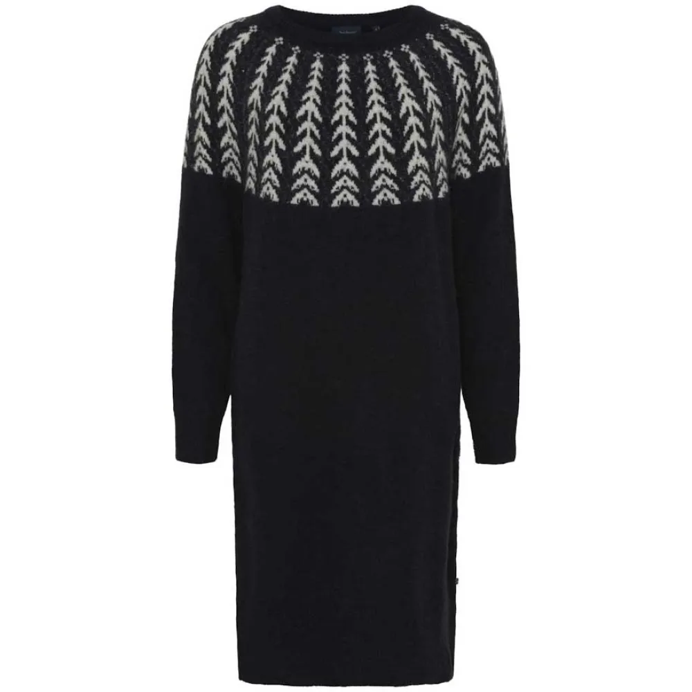 

Платье Sea Ranch Monica, черный