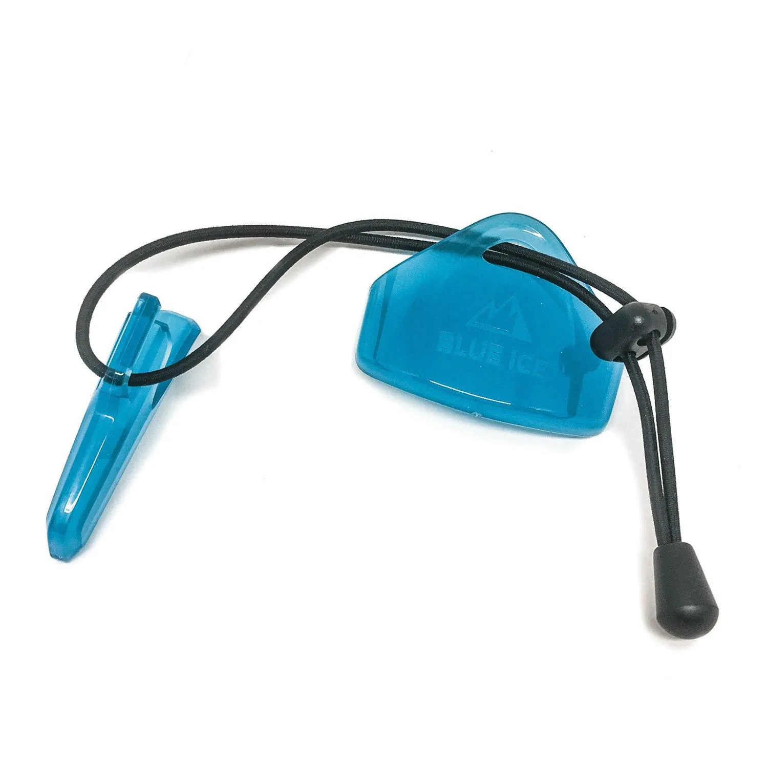 

Защита для кирки BLUE ICE, Blue